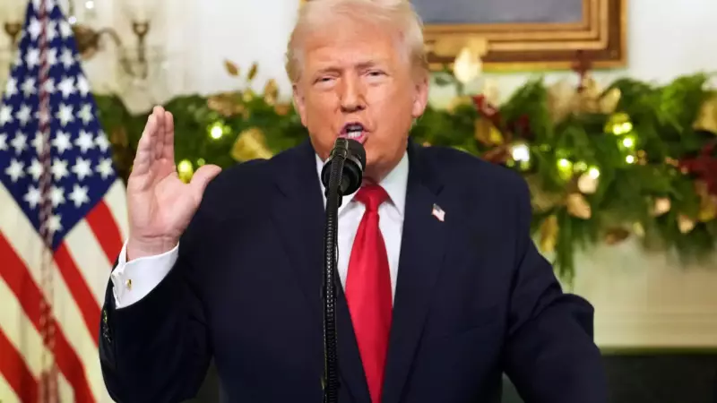 US Approves $10 Billion Arms Sale to Taiwan, Risking China Tensions