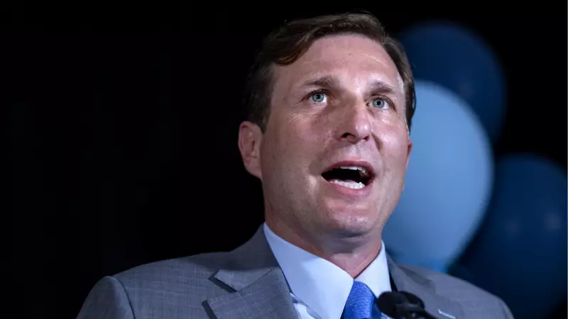 US Congressman Targets Musk, Bezos with 'ROBINHOOD' Tax Act to Close Billionaire Loophole