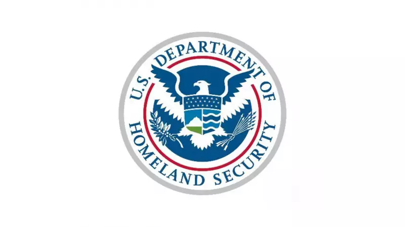 US Drops Deportation of Chinese Activist Who Filmed Xinjiang Camps