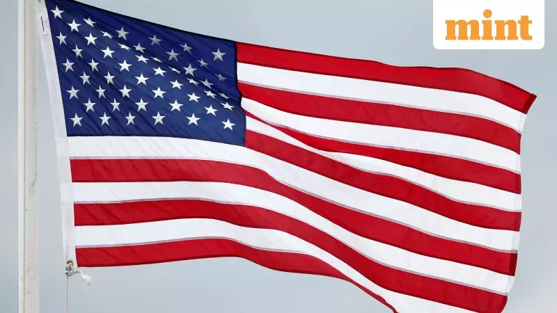 US Economy 2026: Roubini Outlines 3 Scenarios - Goldilocks, Recession, or No Landing