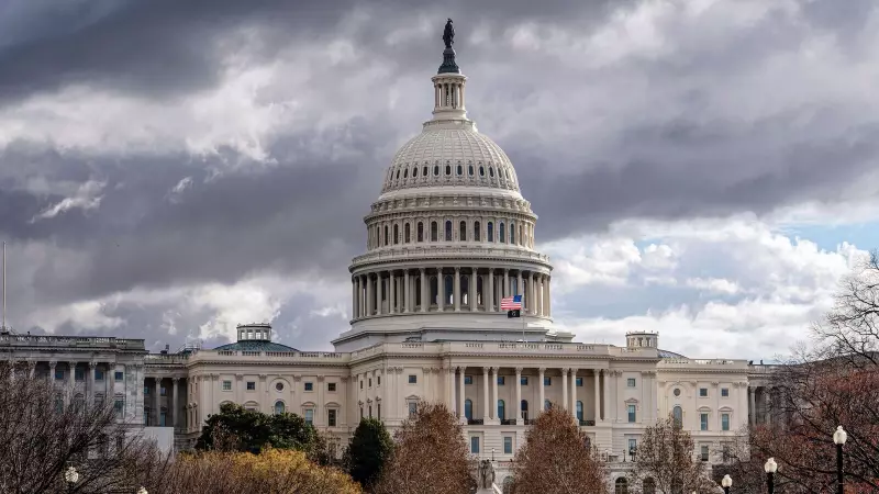 US Economy Surges 4.3% in Q3 2024 on Strong Consumer Spending, Exports