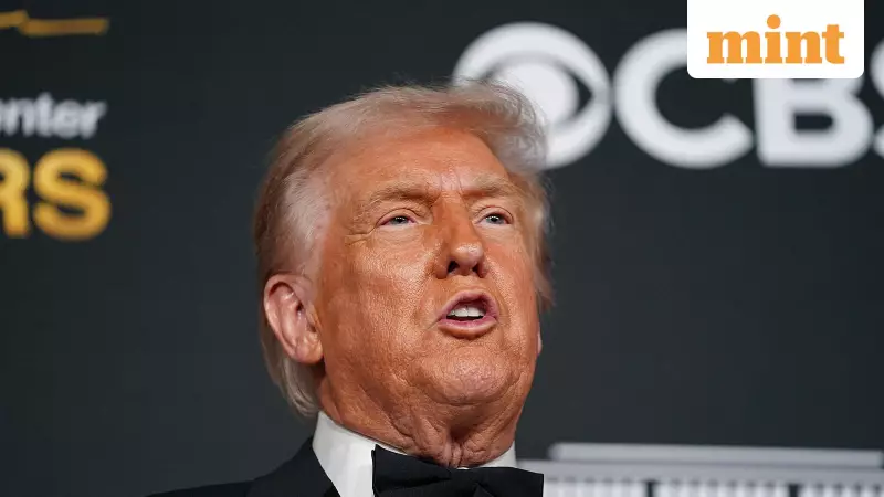 US Envoy, Trade Team Visit India This Week to Advance Strategic Partnership