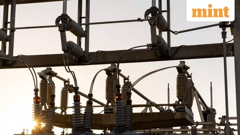 US Federal Push to Block State AI Laws Sparks Debate on Innovation & Safety