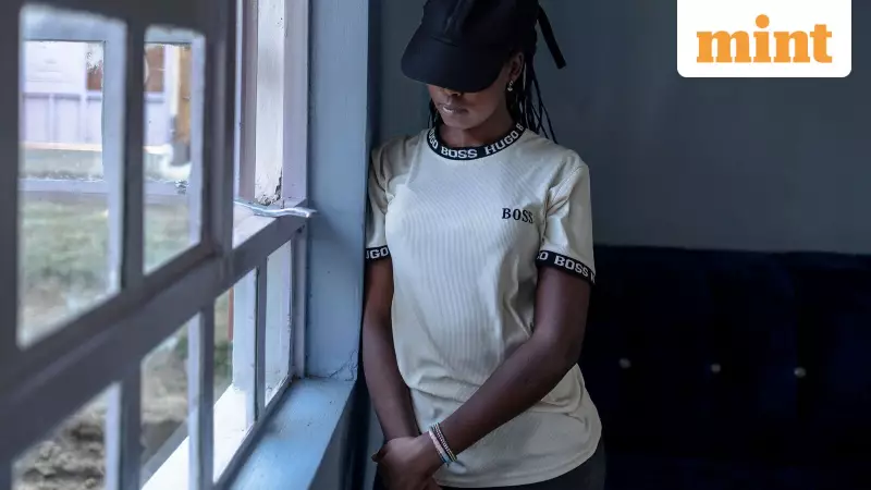 US House Passes Bill Banning Gender-Affirming Care for Minors, Fate in Senate Uncertain