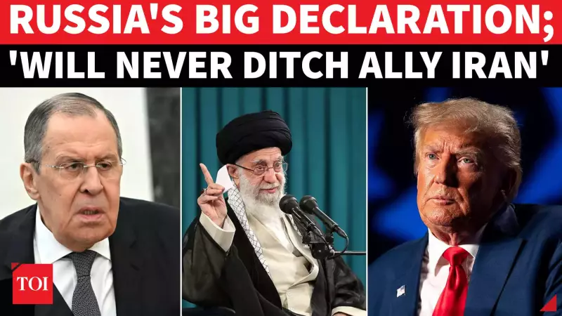 US-India Tech Ties Strengthen as H-1B Showdown Sparks Billion-Dollar Investments