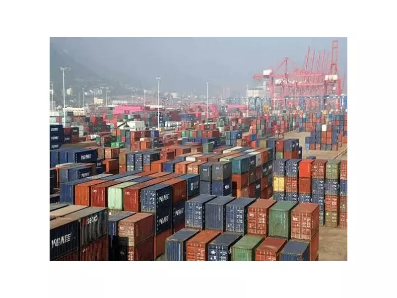 US-Indonesia Tariff Deal Finalised, Key Exports Exempted