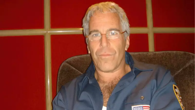 US Justice Dept Finds 1 Million More Pages in Epstein Probe, Delays Release