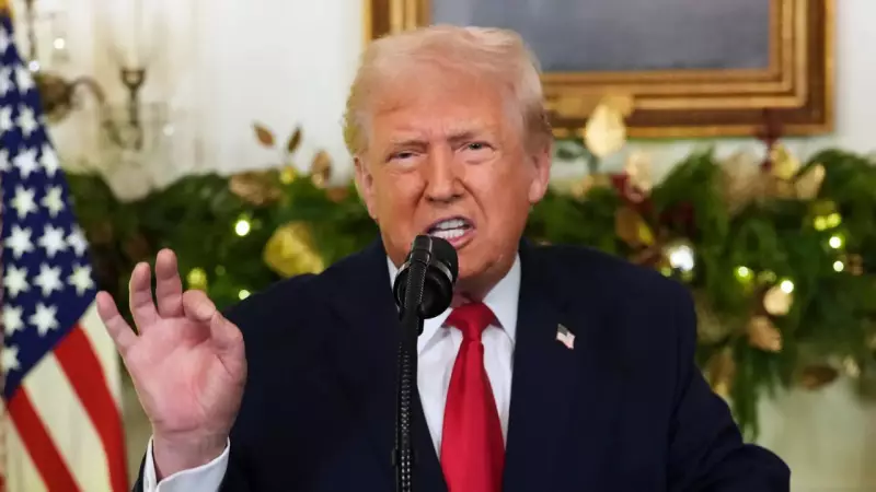 US Launches Operation Hawkeye Strike in Syria After ISIS Kills 2 American Soldiers