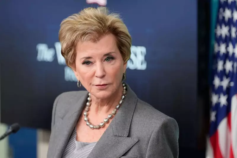 US Launches Portal to Track Foreign Funding in Universities from 2026