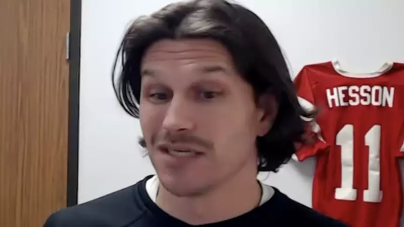 US School Athletic Director Suspended for Supporting Transgender Volleyball Player