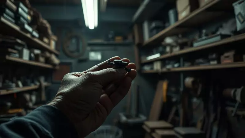 US Slaps Sanctions on 10 Iran, Venezuela Entities Over Drone, Missile Ties