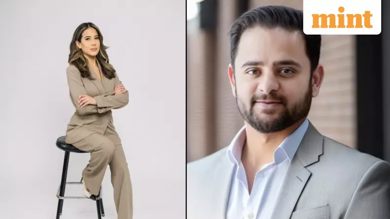 US Social Media Vetting Sparks Panic Among Indian Visa Applicants: Experts Warn of Common Pitfalls