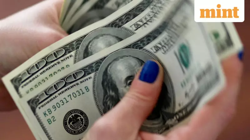 US Social Security December 2025: Triple Payments & 2.8% COLA Hike for Millions