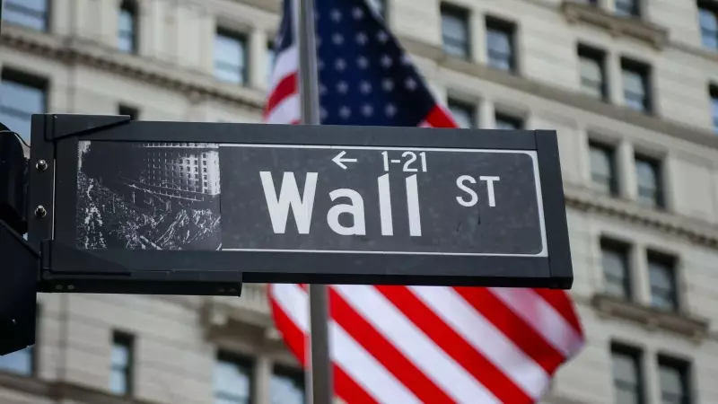 US Stock Markets Open Full Day Dec 31, 2025; Closed Jan 1 for New Year