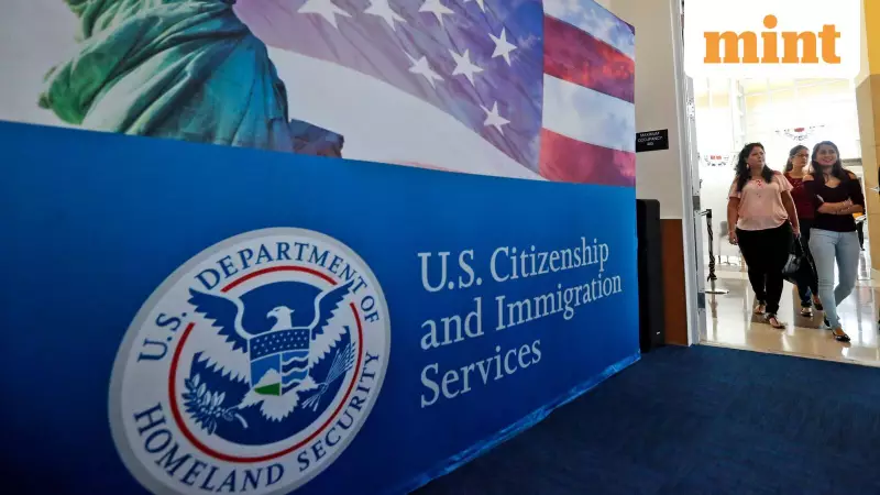 US Visa Fee Hike in 2026: New Costs for Asylum, EAD, TPS Applications