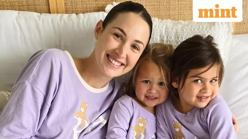 Usman Khawaja's Family Faces Racial Abuse After Sydney Terror Attack