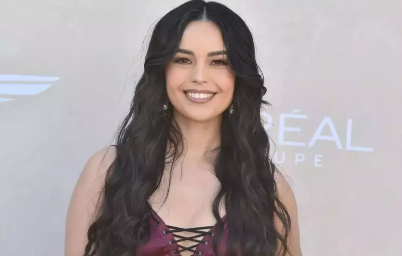 Valkyrae Deletes X Community: Fans' Demands & Toxicity Led to Decision