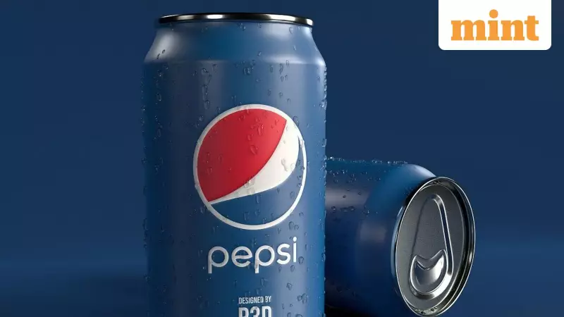 Varun Beverages' ₹1,120 Crore Africa Bet: A Long-Term Growth Gamble