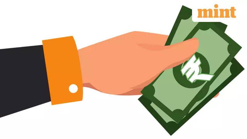 Varun Beverages Acquires South Africa's Twizza for ₹1,118.7 Crore