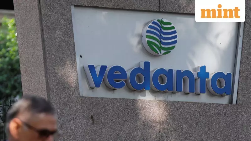 Vedanta Challenges ₹1,308 Crore Tax Claim in Delhi HC Over Mauritius Treaty