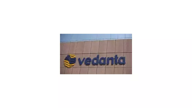 Vedanta's Green Copper Plant Plea in Madras HC Linked to Sterlite Demolition PIL