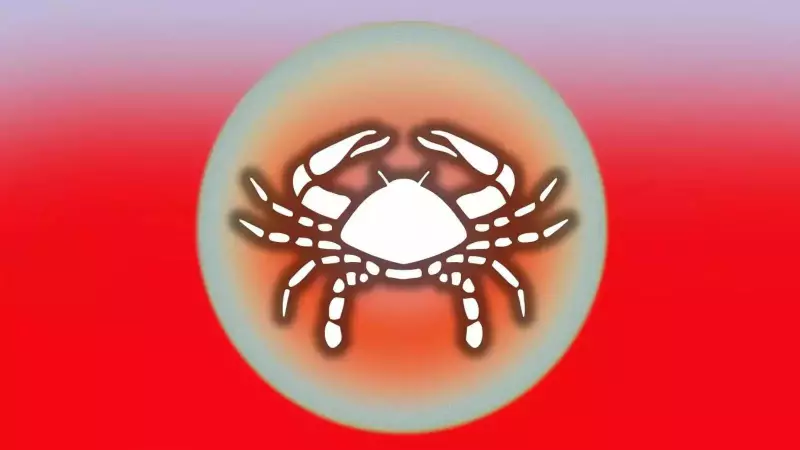 Vedic Astrologer's Daily Guidance: Find Focus & Inner Peace Today