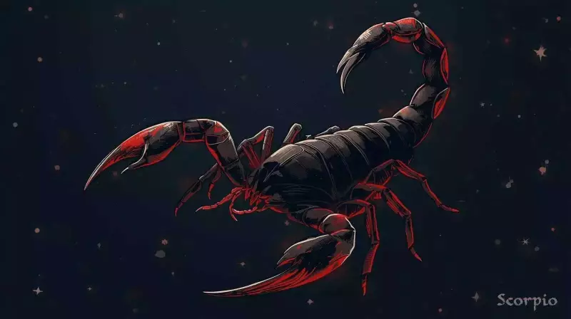 Vedic Astrology Guide: Find Balance in Love, Career, Money & Health Today