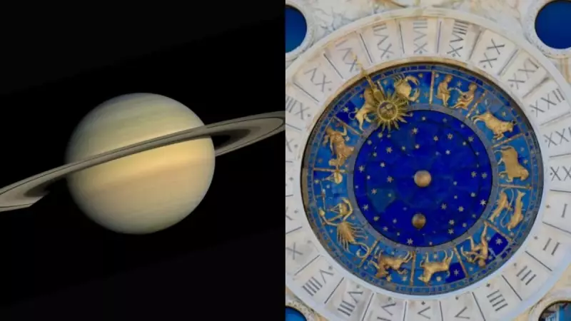 Venus Enters Sagittarius on Dec 17: Astrological Effects & Remedies for 2025