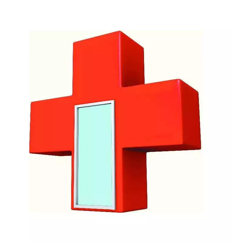 Victoria Hospital Bengaluru to Extend OPD Hours Till 8 PM, Easing Patient Load