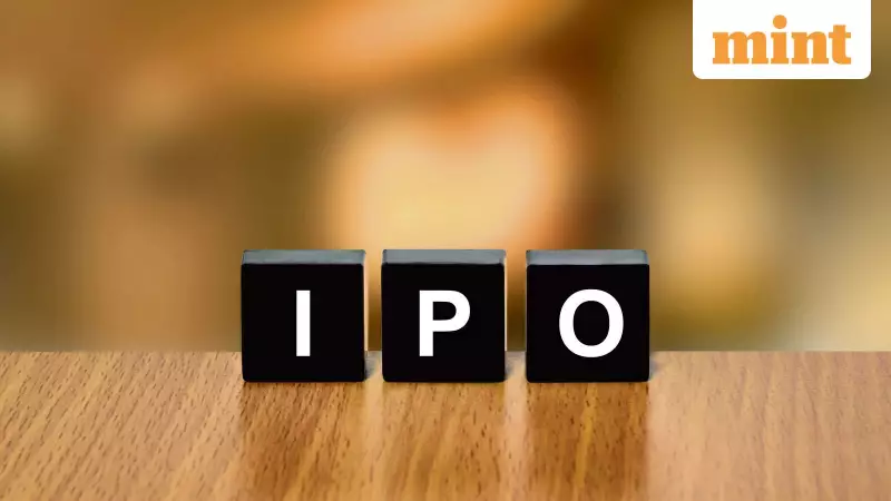 Vidya Wires IPO Allotment Set for Dec 8: How to Check Status, GMP & Listing Date
