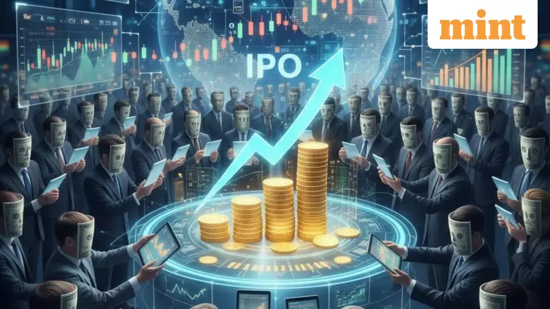 Vidya Wires IPO Day 1: GMP Soars, Subscription Status & Key Details