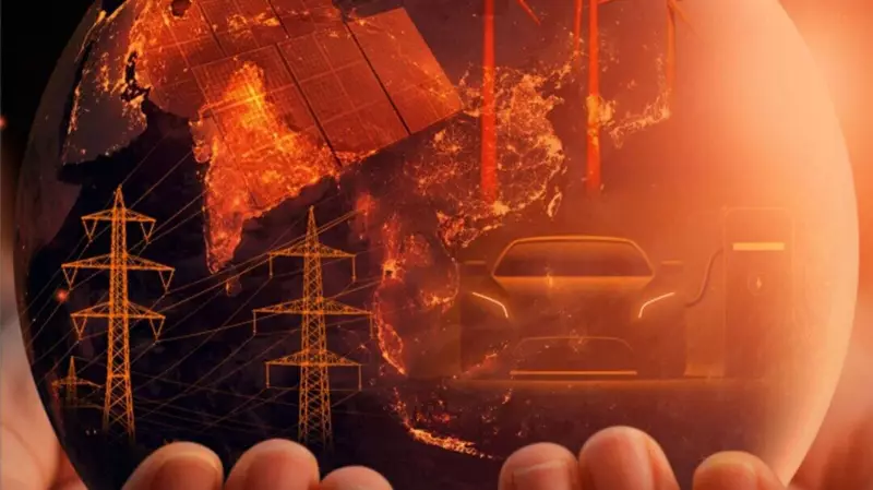 Vidya Wires IPO Subscribed 2.89x on Day 1; Grey Market Premium at ₹5