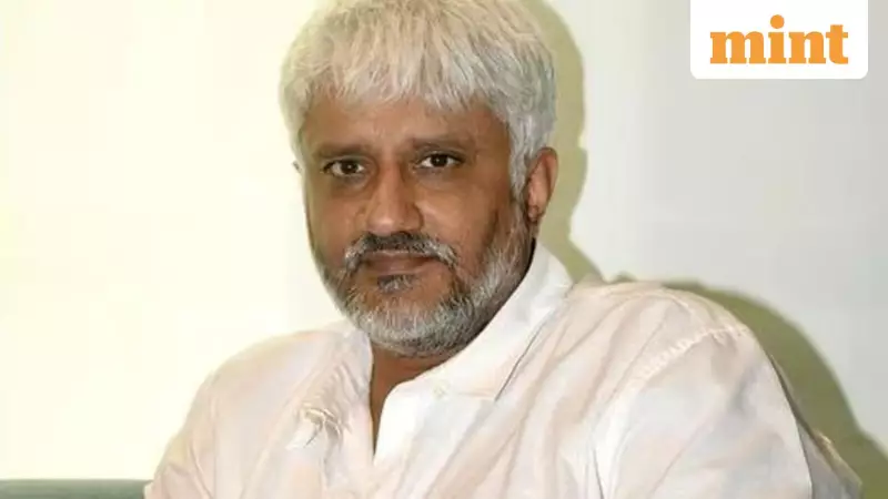 Vikram Bhatt's ₹42 Crore Net Worth & ₹30 Crore Fraud Case: Details