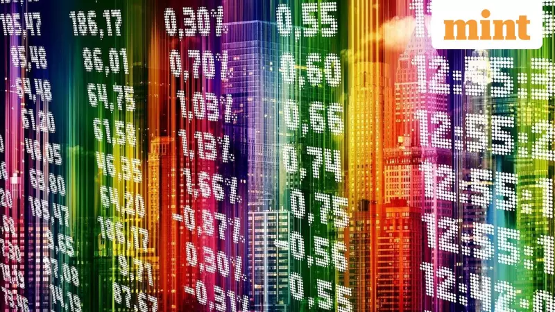 Vikran Engineering Wins ₹459 Cr NTPC Solar Order, Total Orders Hit ₹2,494 Cr