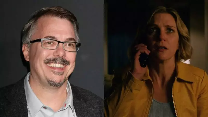 Vince Gilligan's 'Pluribus' Finale: Atom Bomb Ending Explained, Season 2 Plans