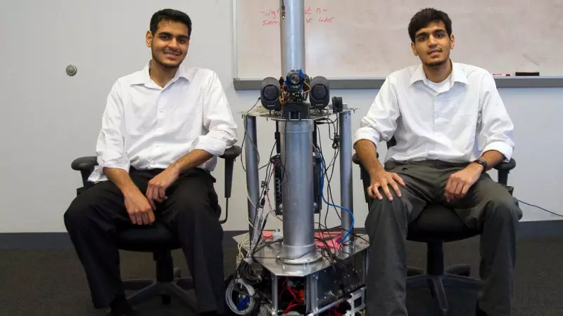 Virginia Brothers Face 45 Years for Hacking US Govt Databases After Job Loss