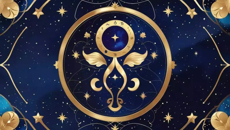 Virgo Daily Horoscope: Embrace Calm for Love, Career & Health Today