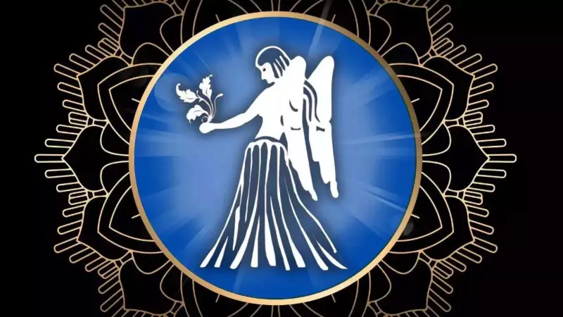 Virgo Daily Horoscope: Embrace Stillness for Clarity in Love, Career & Health