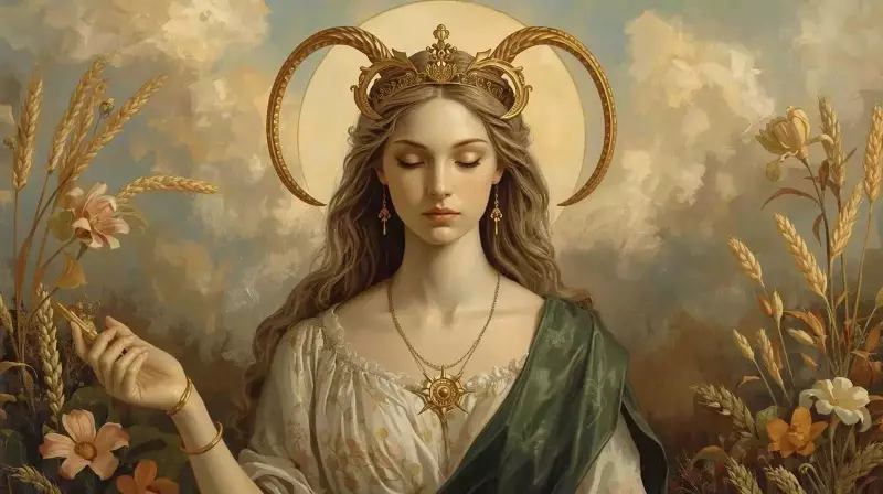 Virgo Health Horoscope 2026: Mars, Saturn to Drive Lifestyle Reset