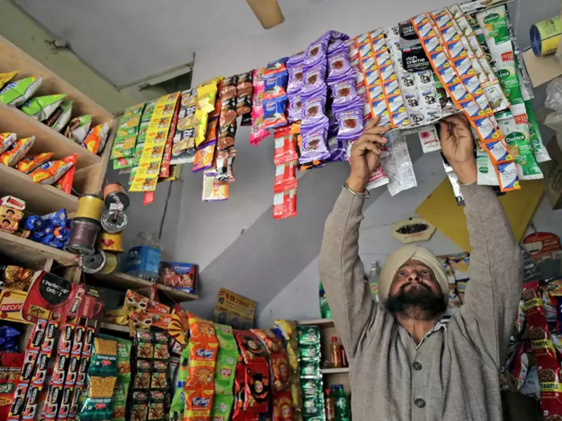 Visa Report: 37% Merchants Now Accept Real-Time Payments as Fraud Dips