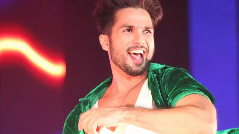 Vishal Bhardwaj Races Against Time: 'O' Romeo' Final Shoot Before Feb 13 Release