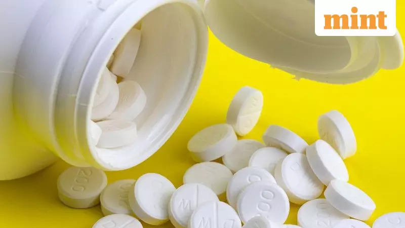 Vitamin D Timing: 7 Food & Supplement Combinations to Avoid for Better Absorption