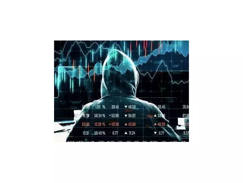 Vizag Cyber Scam: Over 15 Lose ₹2 Crore in Fake Stock Market Fraud