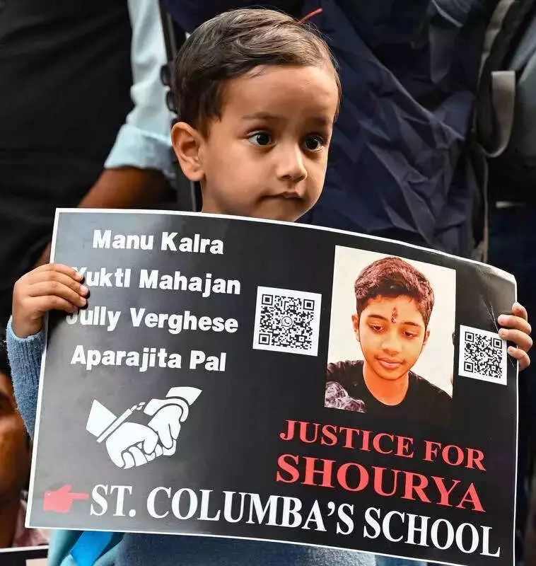 Warrior Moms Urge ICMR to Link Air Quality Data with Medical Records