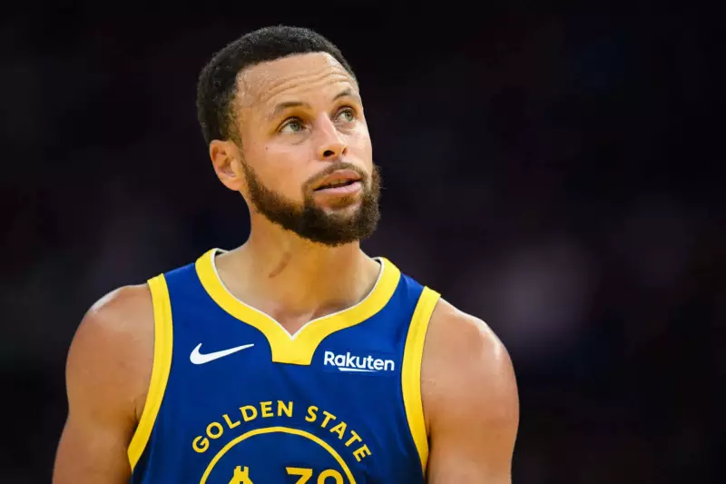 Warriors' Curry Begins Practice, Spencer Shines in 99-94 Win Over Cavaliers