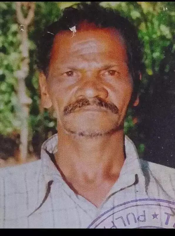 Wayanad Tiger Attack: State Orders Capture After Tribesman's Death