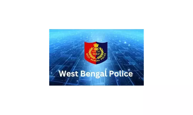 WBPRB Releases 2025 Constable Answer Key: Download, Calculate Score