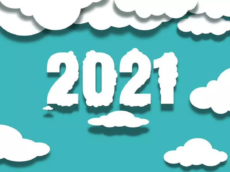 Welcome 2026: Best Wishes, Images & Status for WhatsApp & Facebook