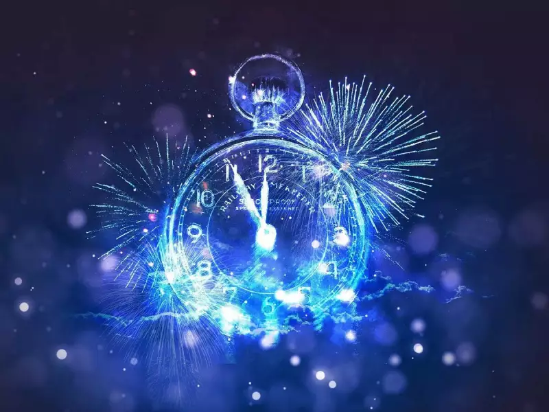 Welcome 2026: Heartfelt Quotes & Wishes to Share for a Fresh Start