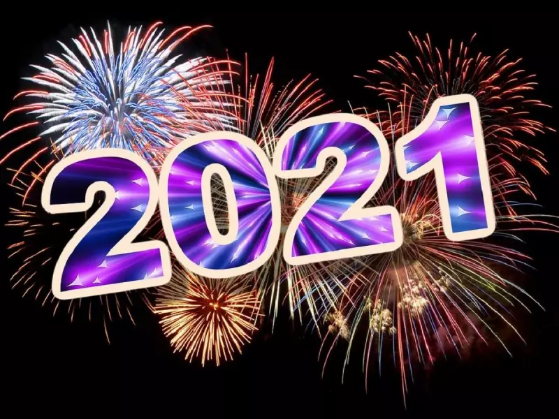 Welcome 2026: Heartfelt Wishes, Messages & Quotes to Share with Loved Ones